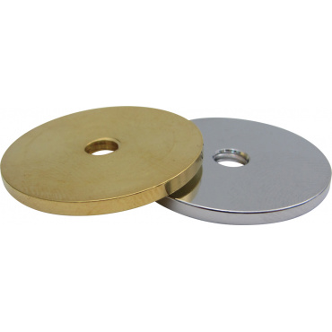 バランサープレート/P2